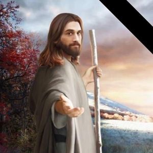 Meet your Posher, Miriam